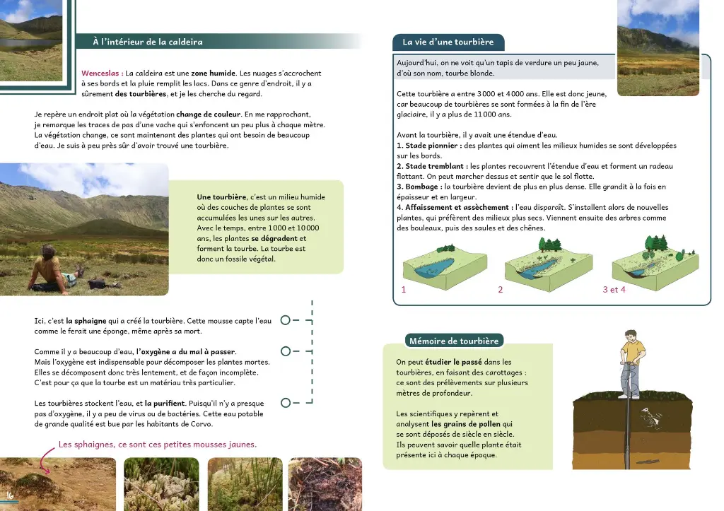 Tourbière_page-0002.webp