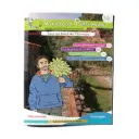 Mag Exploration - Unité