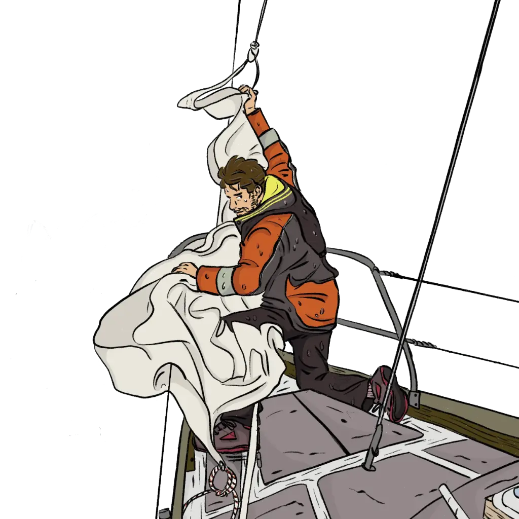 J'adhère à l'association - membre actif