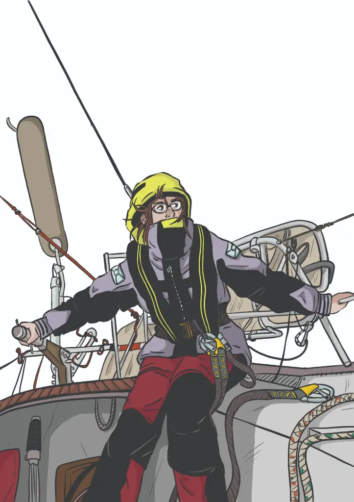 J'adhère à l'association - membre usager