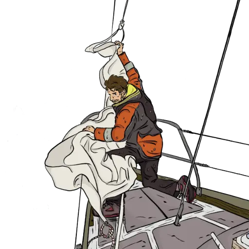 [Frais d'adhésion] J'adhère à l'association - membre actif