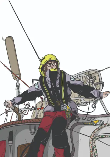 J'adhère à l'association - membre usager