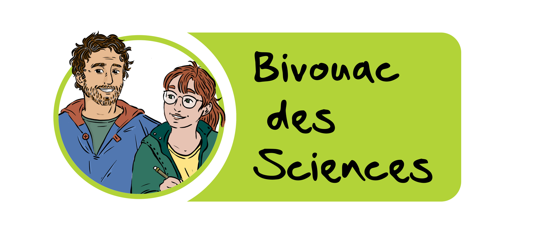 Bivouac des Sciences