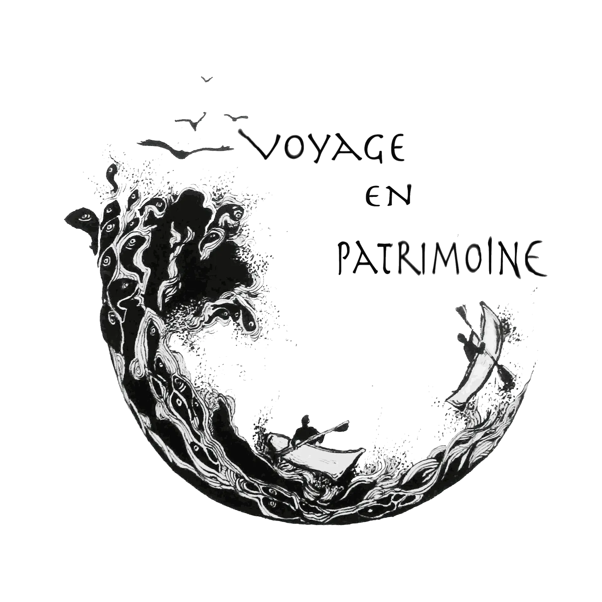 My Website